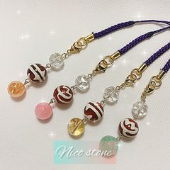 Nico stone/天珠・天然石のお店 - メルカリShops Nico stone/天珠・天然石のお店 - メルカリShops