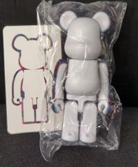 BE＠RBRICK SERIES36 GOD SELECTION XXX 白 - メルカリ