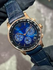 AUDEMARS PIGUET(オーデマピゲ) CODE11.59【2021年4月印】【中古品】【26393OR.OO.A028CR.01】