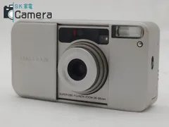 2025年最新】Fuji Tiara Zoomの人気アイテム - メルカリ