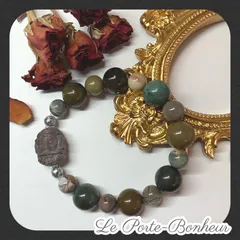 2025年最新】ギベオン玉の人気アイテム - メルカリ