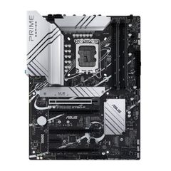 I9 12900k,asus prime z690-p,簡易水冷クーラー - メルカリ
