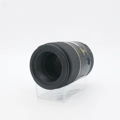【中古】(タムロン) TAMRON SP AF90/2.8 Di マクロ 272EN ニコン用(AFモーター無)のサムネイル