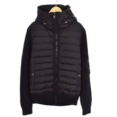 2025年最新】maglione tricot cardiganの人気アイテム - メルカリ 2025年最新】maglione tricot cardiganの人気アイテム - メルカリ