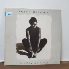 TRACY CHAPMAN LPレコード US盤トレイシー・チャップマン Amazon | Tracy Chapman | Chapman, Tracy | Piano