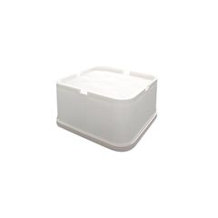 Item thumbnail for item f23e0f8c-f79a-44bb-a0fb-16fec02a92c1