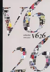 2025年最新】v6 ベストアルバム 通常の人気アイテム - メルカリ