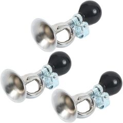 Item thumbnail for item 2e262ef2-f387-4e6a-a3a5-3970f046e198