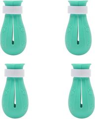 Item thumbnail for item 7144f0c8-8f65-4f9d-aa61-9282890a0d4d