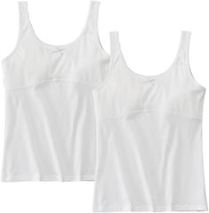 Item thumbnail for item 408fe43f-05ae-432c-9b25-185eb8cc1c23