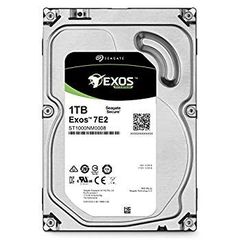 Seagate Exos ST16000NM001G HDD 16TB ジャンク - メルカリ