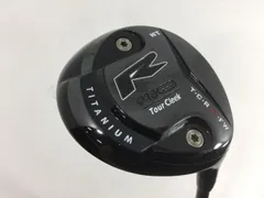 純正バック付❣️TaylorMade FIRESOLE FORGED アイアン9本 Taylor Made FIRESOLE FORGED h AW（田中秀道モデル） - ゴルフ