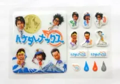 2025年最新】ハナタレナックスの人気アイテム - メルカリ