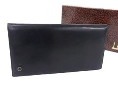 Item thumbnail for item ae17ce8d-2dd1-42ac-a065-2df75b8ecb51