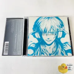 最終値下げ【ドラマダ】ノイズ【フルセット】 最終値下げ【ドラマダ】ノイズ【フルセット】