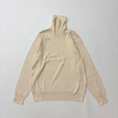 2025年最新】KANEKO ISAO レディース ニット・セーターの人気アイテム