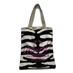 2025年最新】lesportsac ミュベールの人気アイテム - メルカリ