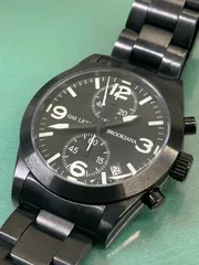R6-7076 中古品ブルッキアーナ　BA-1627　美品のサムネイル