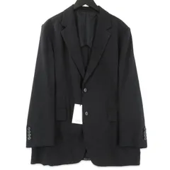 YLÈVE イレーヴ テーラード ジャケット YLEVE（イレーヴ）テーラードジャケット ベージュ サイズ:4(XL位