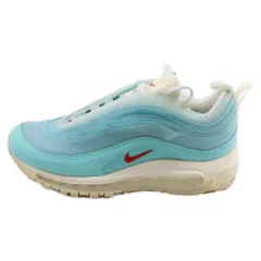 Nike Air Max 97 Shanghai Kaleidoscope CI1508-400 (Nike