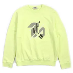 2025年最新】HERMES トレーナー・スウェットの人気アイテム - メルカリ