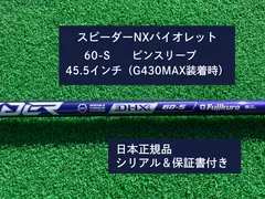 2025年最新】スピーダーnxブラック 60sの人気アイテム - メルカリ