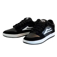 LAKAI Telford lowのサムネイル