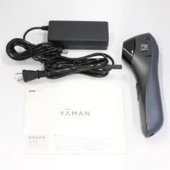 ❤️時限‼️お値下げ❤️YA-MAN❤️ブルーグリーンショット❤️新品同様77,000円❤️ 2025年最新】ブルーグリーン ヤーマンの人気アイテム - メルカリ