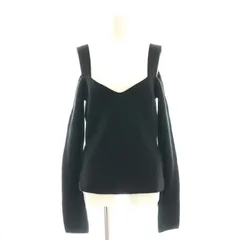 2025年最新】Helmut Lang レディース ニット・セーターの人気