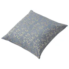 2026年最新】西川座布団カバーの人気アイテム - メルカリ