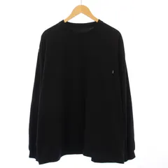 2025年最新】ennoy tシャツ ブラックの人気アイテム - メルカリ