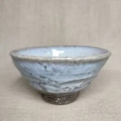 徳澤光則作　唐津焼　斑唐津　振出　共箱　茶道具 徳澤光則作 唐津焼 斑唐津 振出 共箱 茶道具 - メルカリ