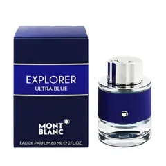 2025年最新】montblanc explorerの人気アイテム - メルカリ