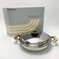 2025年最新】レインボークッカー 26の人気アイテム - メルカリ