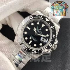 86今すぐ購入へようこそ! ！全機能付き オイスターパーペチュアル 40mm#02389｜本日限定特価｜新品未使用--WTO輸入-WTO店名をご確認ください-KP35