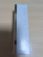 2025年最新】ザマイトルエッセンスレフィルの人気アイテム