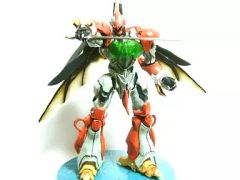 遊戯王 メガハウス MONSTERS CHRONICLE ヴァレルロードドラゴン | Mercari
