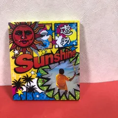 遊助グッズ まとめ売り 処分検討中 遊助グッズ まとめ売り バラ売りもします 処分検討中 - メルカリ