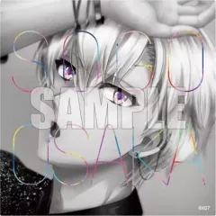 【中古】雑貨 逢坂壮五 12 SONGS GIFT アクリルブロック 「アイドリッシュセブン」