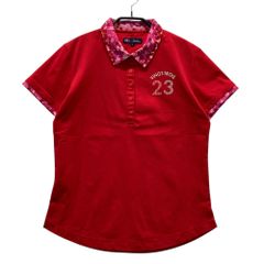 Item thumbnail for item 905f3a85-afe9-4e1f-bcbf-3cacf0b160e1