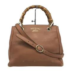 2026年最新】グッチ 336032の人気アイテム - メルカリ