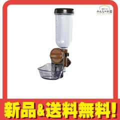 Item thumbnail for item 4d48ac15-76bd-4c23-876f-822530c39d93