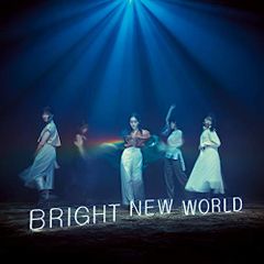 カラヤン名演奏集(7枚組)［CD］ Amazon.co.jp: カラヤン/グレイテスト・ヒッツ: ミュージック