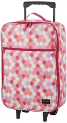 2025年最新】ハピタス アリスの人気アイテム - メルカリ