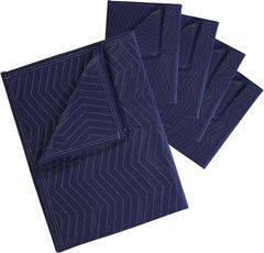 Item thumbnail for item 0401dfda-eb27-4dd3-9433-293fa9045f19