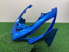 ライブディオZX スケルトン 希少？AF35 AF34 ライブ ディオ DIO - メルカリ