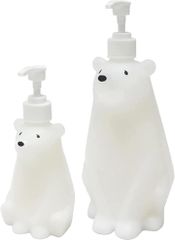 Item thumbnail for item c129573e-826f-4b76-8316-91995cadc186