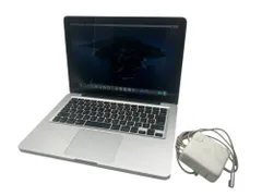 ■   Apple MacBook Pro 13-inch, Mid 2012 A1278 A1278 アップル マックブックプロ ノートパソコン 本体 Webカメラ