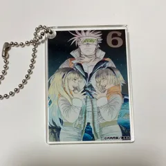 Thisコミュニケーション カラ鉄コラボ ミニフォト風カード デルウハ Thisコミュニケーション カラ鉄コラボ ミニフォト風カード