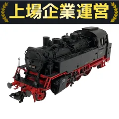2025年最新】メルクリン 蒸気機関車 hoゲージの人気アイテム